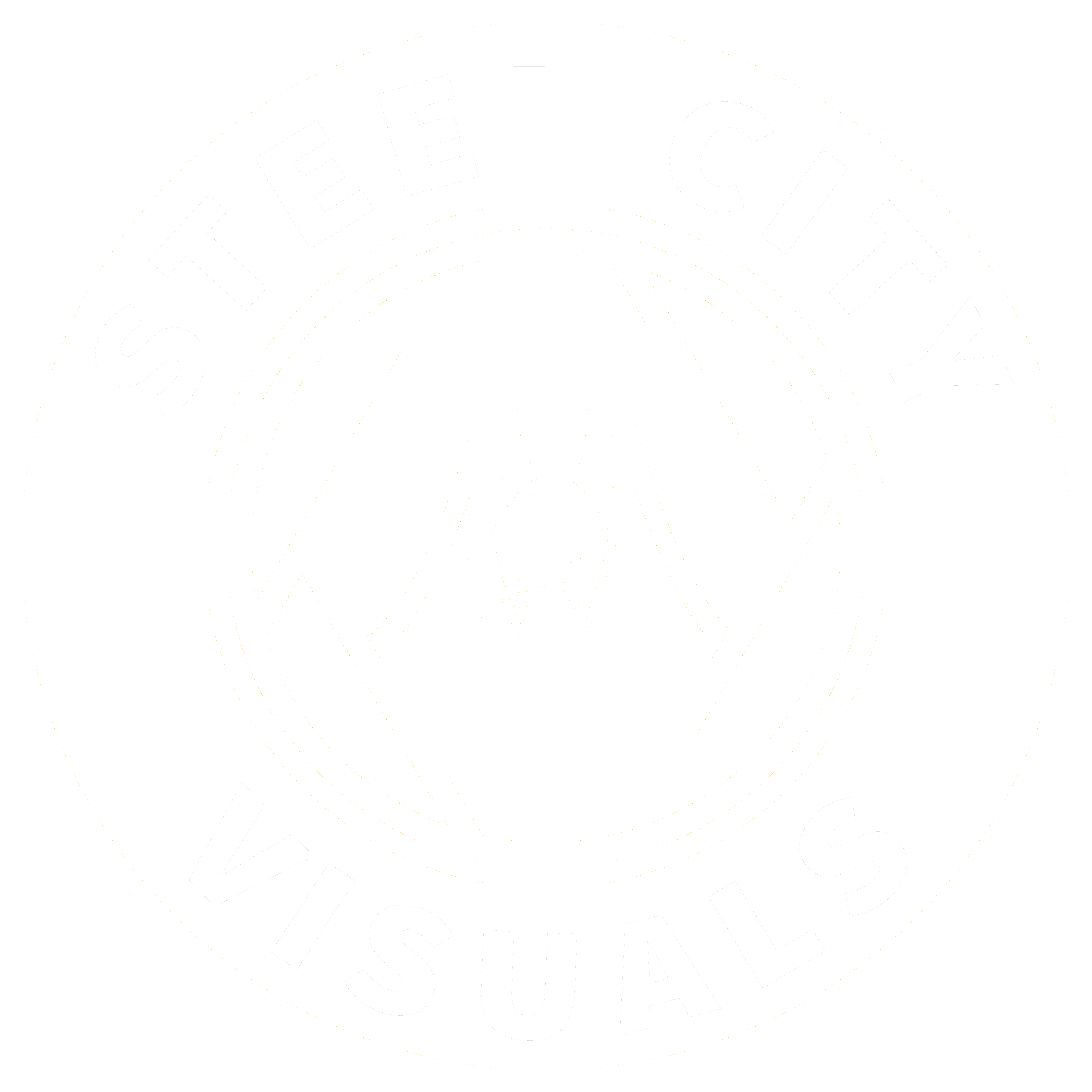 Steel City Visuals