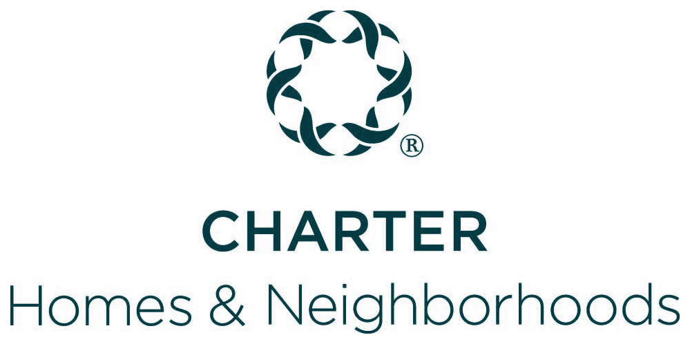 Charter Homes