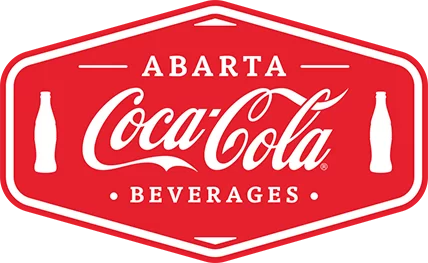 Abarta Coca-Cola