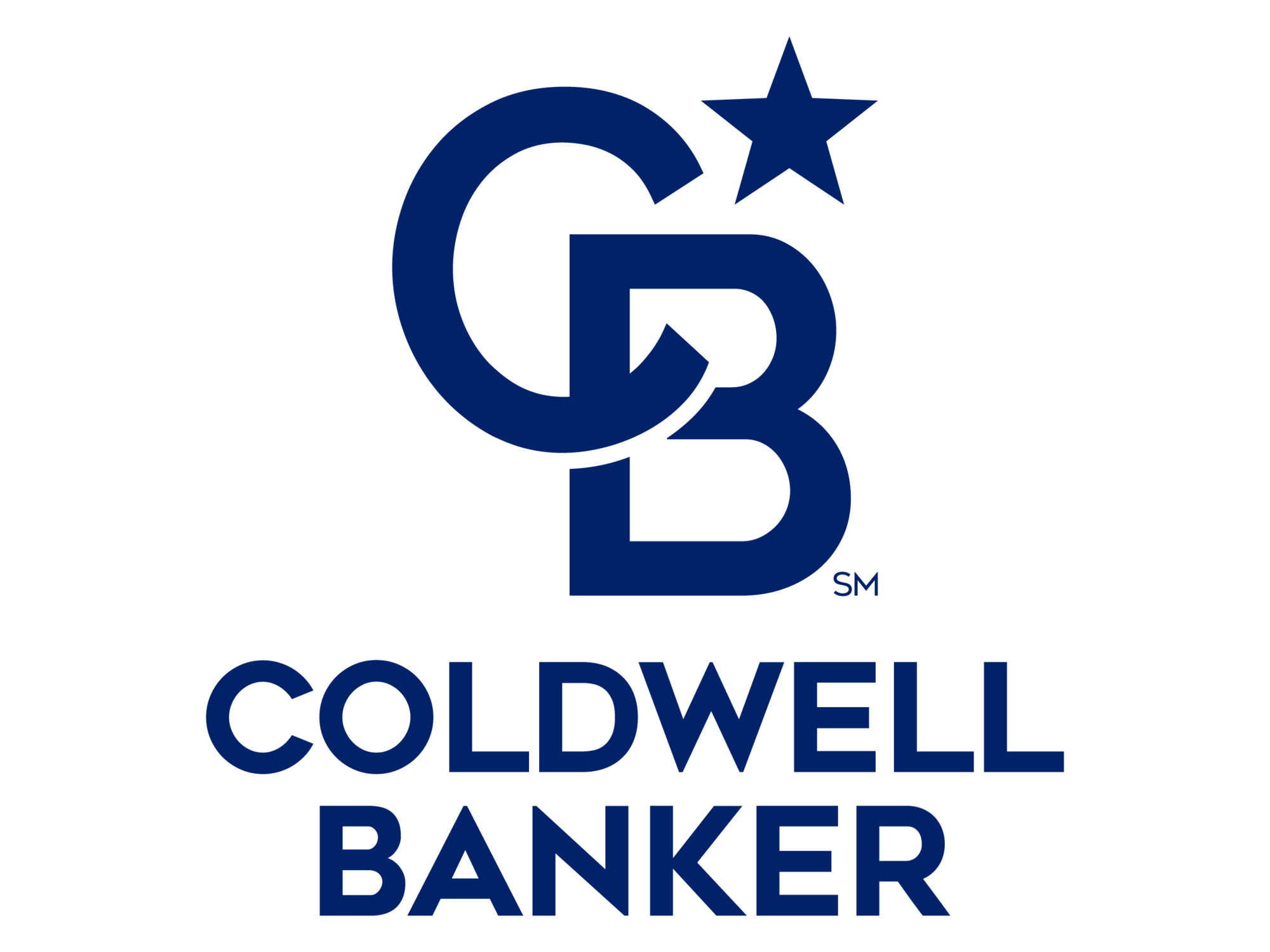 Coldwell Banker