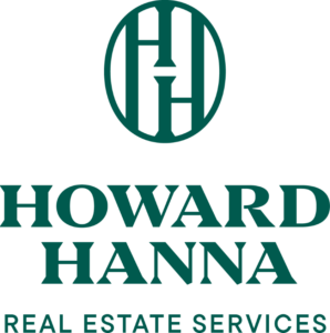 Howard Hanna