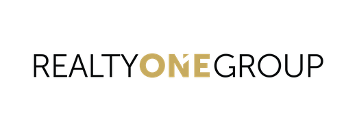 Realty ONE Group