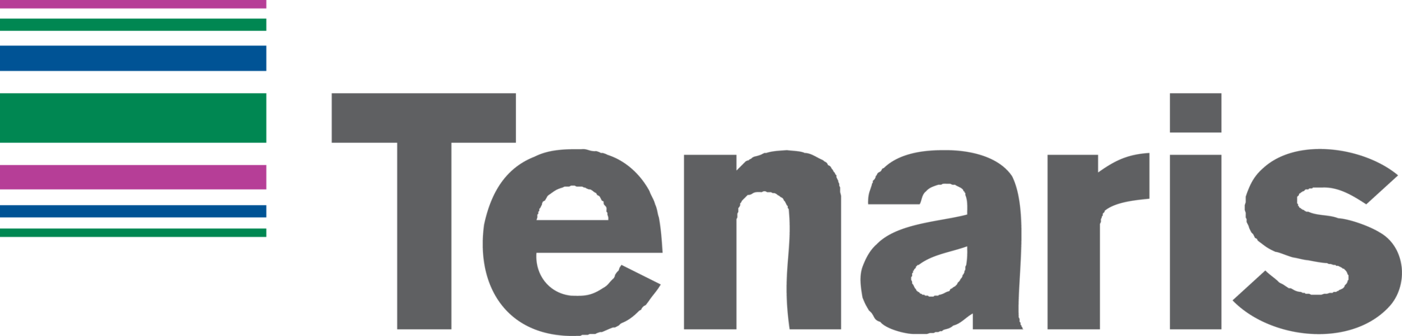 Tenaris