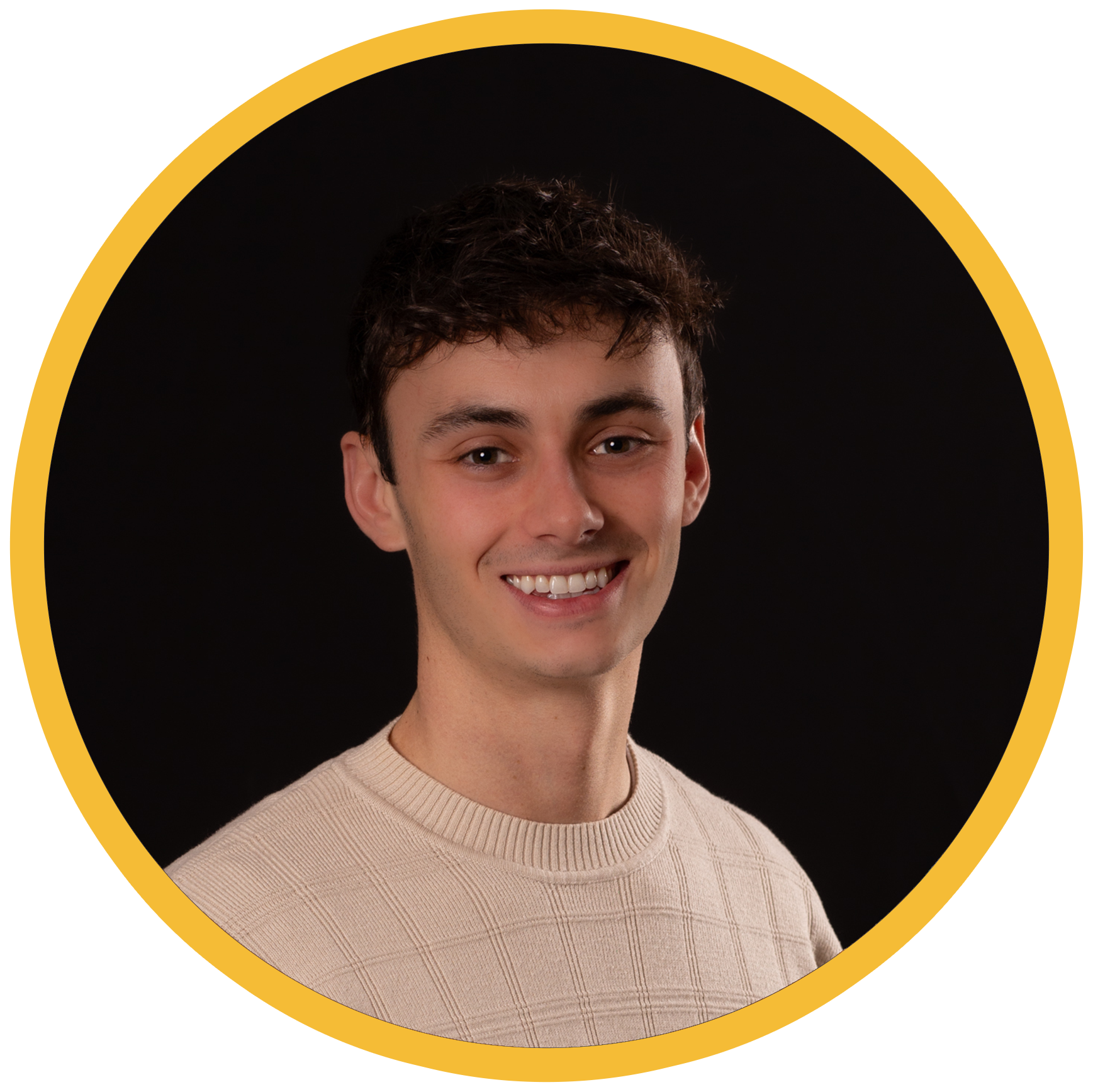 Conner Kelly